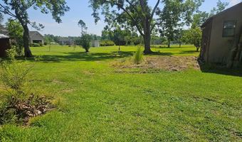 1508 Lawton McMillan Rd, Alapaha, GA 31622
