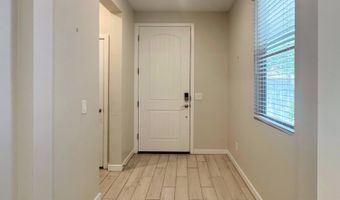 20626 W ORMONDO Way, Buckeye, AZ 85396
