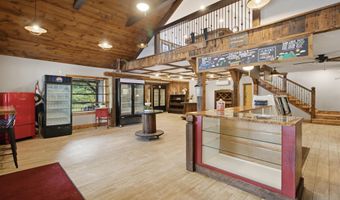 13 Old Mill Rd, Arlington, VT 05250