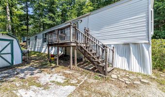 6 Jackson Ave, Allenstown, NH 03275
