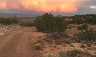 126 CR 156 A, Abiquiu, NM 87510