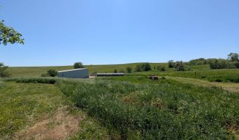 63262 650th St, Atlantic, IA 50022