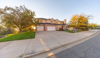 144 S BOUNTIFUL E, Bountiful, UT 84010