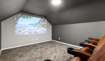 14119 Silver Ridge Rd, Caldwell, ID 83607