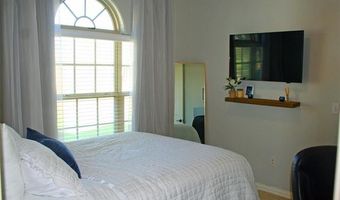 412 Wandering, Ardmore, OK 73401