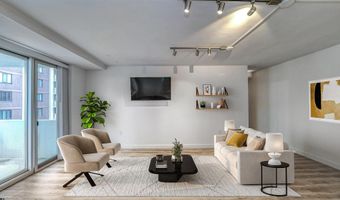 101 S PLAZA Pl 1412, Atlantic City, NJ 08401
