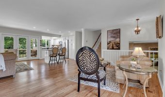 893 MALLARD Cir, Arnold, MD 21012
