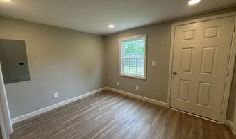 2601 Brindlee Mountain Pkwy, Arab, AL 35016