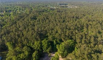 22251 LEEMANS Rd Lot 0, Abita Springs, LA 70420