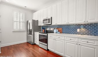 49 Holbrook Dr, Beaufort, SC 29902