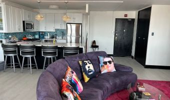 3817 Ventnor Ave, Atlantic City, NJ 08401