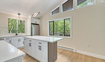 88 Cochise Trl, Albrightsville, PA 18210