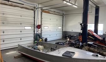 509977 U.S. 95, Bonners Ferry, ID 83805