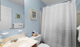 50- C AMBERSTONE Ct, Annapolis, MD 21403