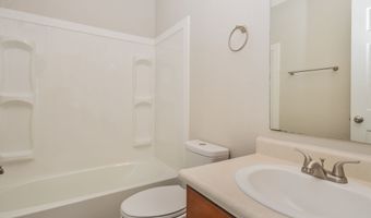536 New Moon St, Avon, IN 46123