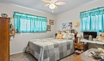 1122 Greystone Ave, Bartlesville, OK 74006