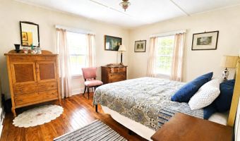 26 Knoll Crest Ln, Bennington, VT 05201