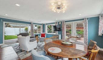 8007 Wetherly St, La Mesa, CA 91941