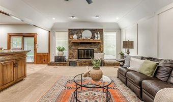 2216 Heidi Ct, Bartlesville, OK 74006