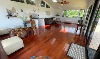 979 Hana Hwy, Hana, HI 96713