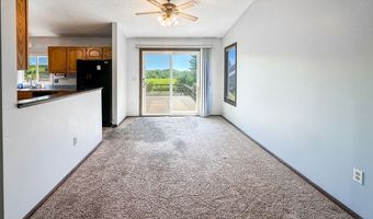1716 S Rouse, Bozeman, MT 59715