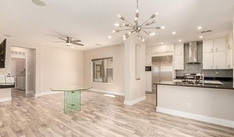 3662 W MCCAULEY Ct, Anthem, AZ 85086