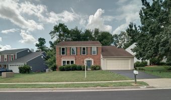 7010 GREEN SPRING Ln, Alexandria, VA 22306