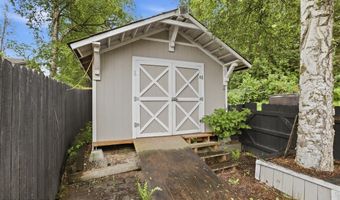 5904 Prosperity Dr, Anchorage, AK 99504