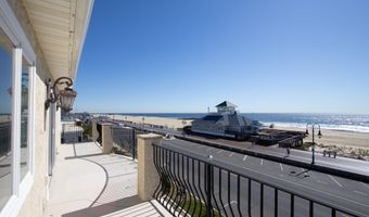 1007 Ocean Ave, Belmar, NJ 07719