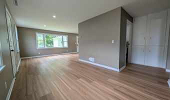 1232 E Superior St, Alma, MI 48801