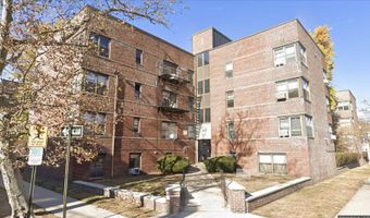 1011 AVENUE C 125, Bayonne, NJ 07002