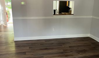 11231 WESTPORT Dr, Bowie, MD 20720