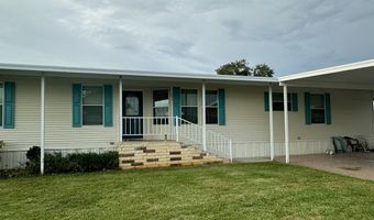 2055 S FLORAL Ave 233, Bartow, FL 33830
