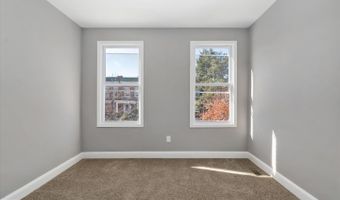 327 LYNDHURST St, Baltimore, MD 21229