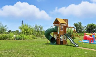 10588 County Road 15, Alger, OH 45812