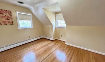 6314 WASHINGTON Blvd, Arlington, VA 22205