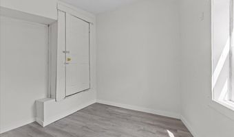 24-28 North St, Burlington, VT 05401