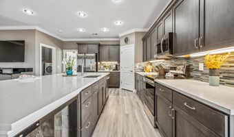 2235 E CODY St, Apache Junction, AZ 85119