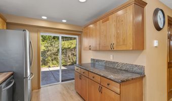 9275 SE TERRACE VIEW Ct, Amity, OR 97101