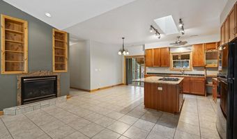 96 Valley View Dr, Bayfield, CO 81122
