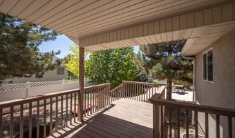 3893 W 1475 N, Cedar City, UT 84721