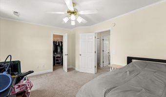 205 Pebble Brook Ln, Belton, SC 29627