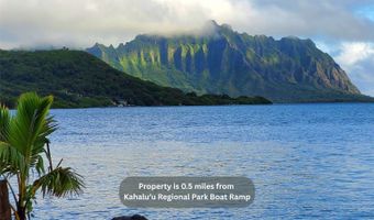 47-285 Waihee Rd D, Kaneohe, HI 96744