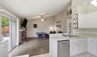 2805 Ford Ct, Antioch, CA 94509