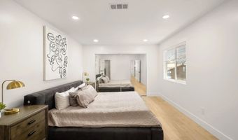 3363-3371 Grim Ave, San Diego, CA 92104