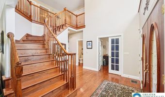 6139 Palomino Dr, Allentown, PA 18106
