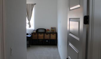 1183 W WHITE HAWK Dr, Camp Verde, AZ 86322