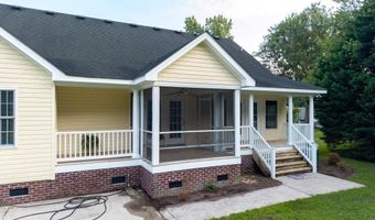 114 Deerfield Ln Lot #20, Aydlett, NC 27916