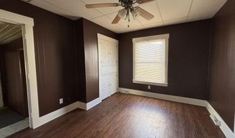 420 W Canal St, Ansonia, OH 45303