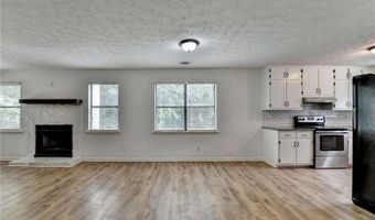 4278 Trotters, Auburn, GA 30011